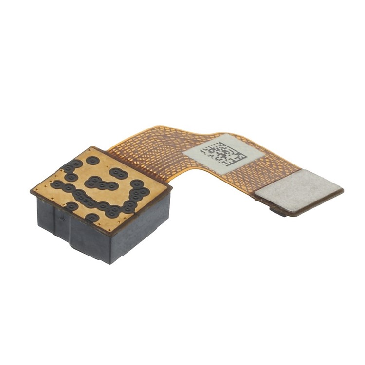 OEM Front Camera Module Replacement for HTC One M8-3