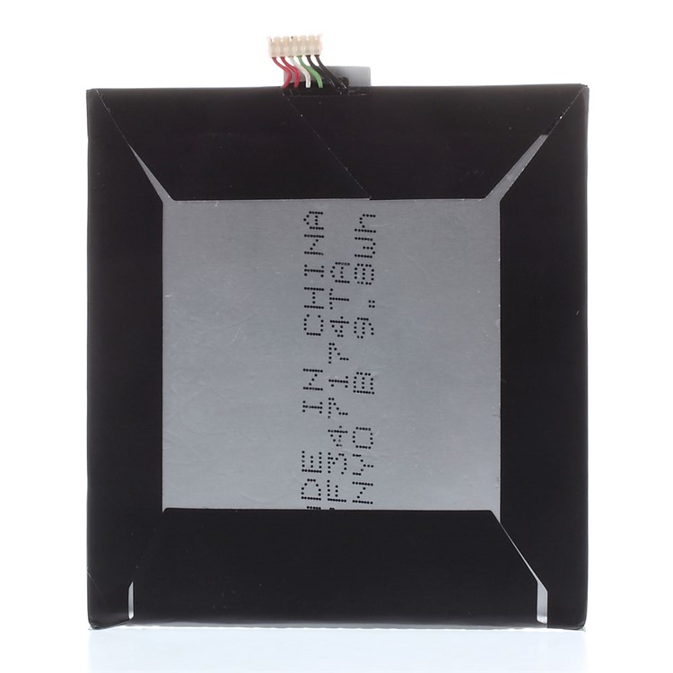 OEM B0P9C100 2600mAh Li-ion Battery Replacement for HTC Desire 816 D816W 816T-1