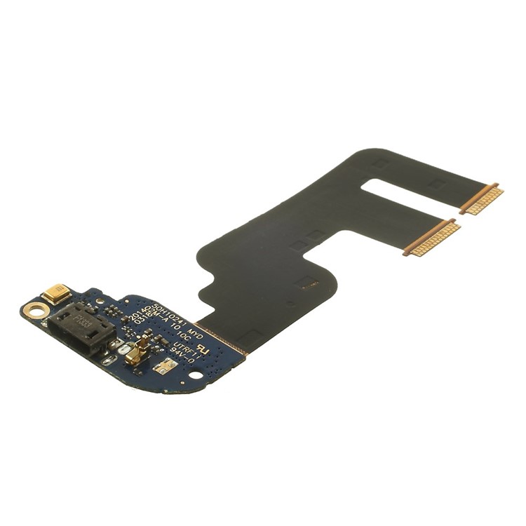OEM Charging Port Flex Cable Ribbon Replacement for HTC One Mini 2 / M8 Mini-2