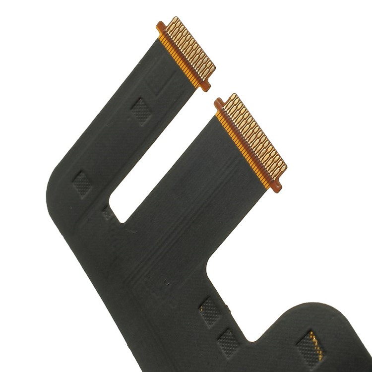 OEM Charging Port Flex Cable Ribbon Replacement for HTC One Mini 2 / M8 Mini-4