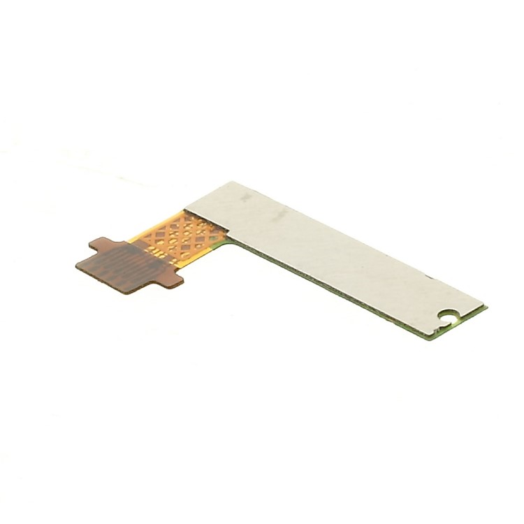 OEM for HTC One Mini 2 / M8 Mini Switch Power Button Flex Cable Replace Part-2