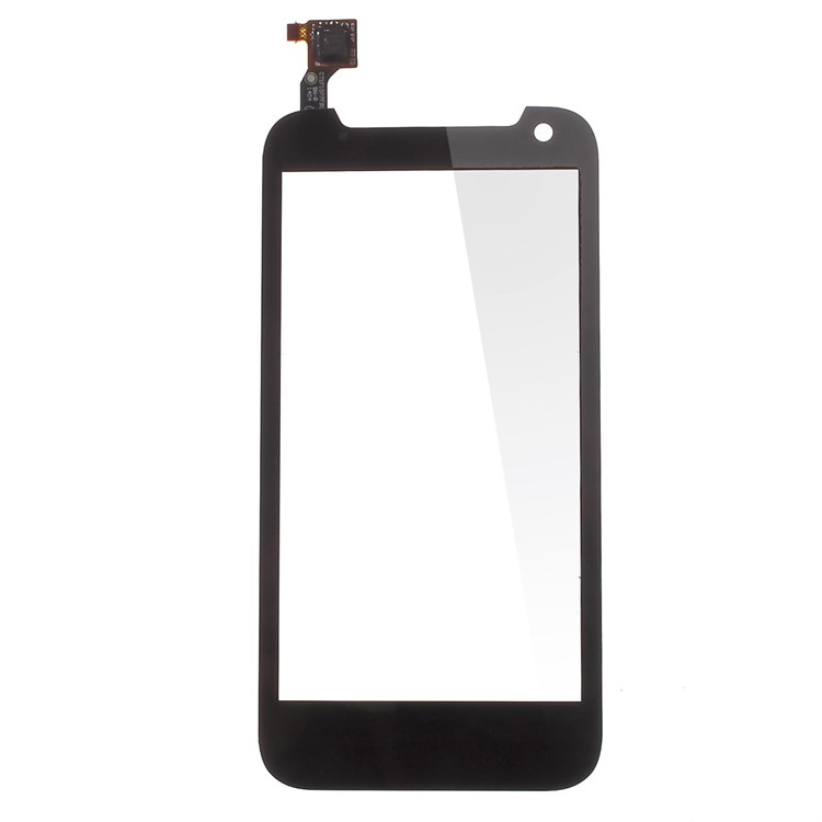 OEM Digitizer Touch Screen Part for HTC Desire 310-1