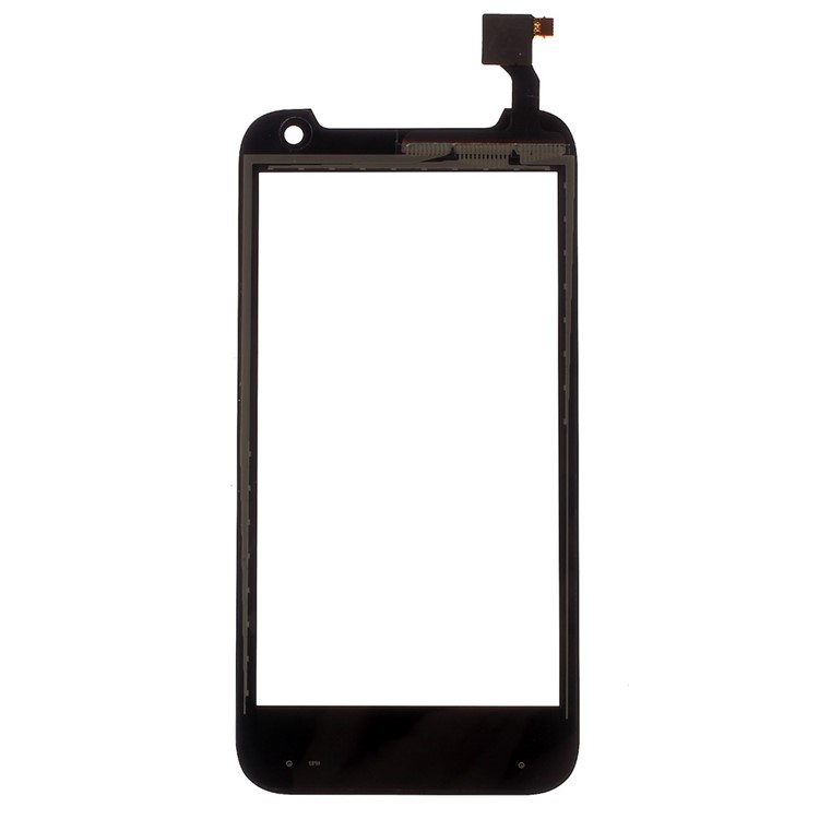 OEM Digitizer Touch Screen Part for HTC Desire 310-2