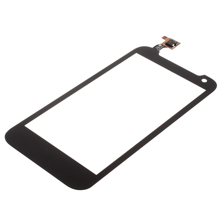 OEM Digitizer Touch Screen Part for HTC Desire 310-3