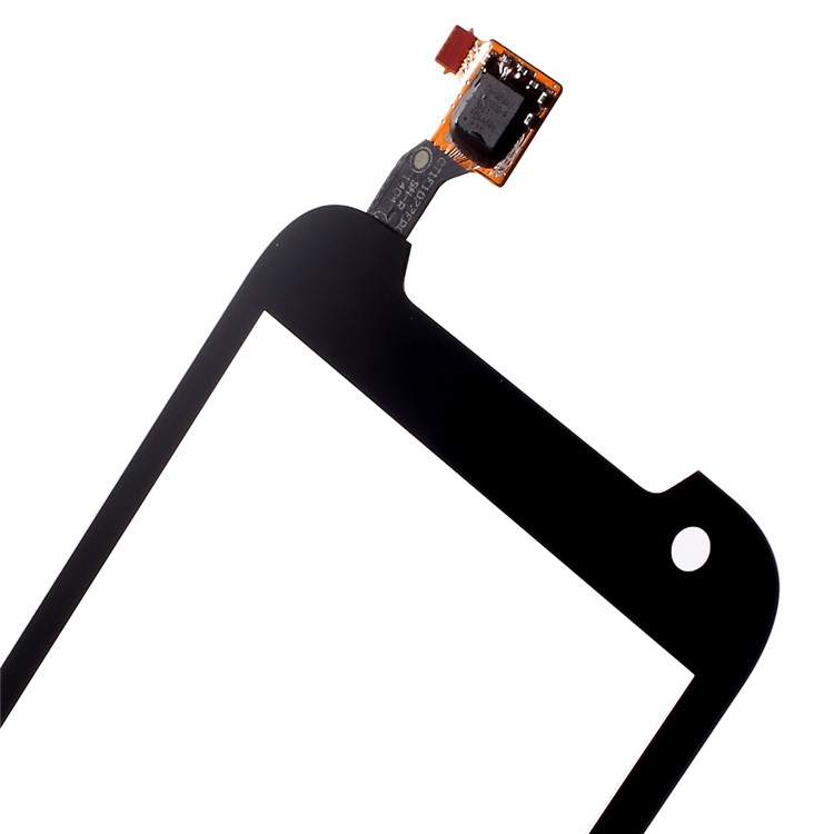 OEM Digitizer Touch Screen Part for HTC Desire 310-4