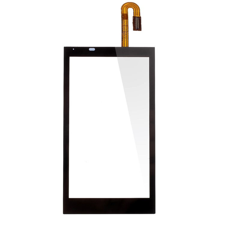OEM Digitizer Touch Screen Part for HTC Desire 610-1