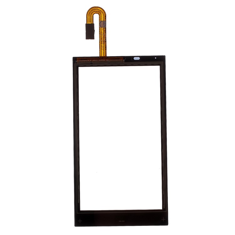 OEM Digitizer Touch Screen Part for HTC Desire 610-2