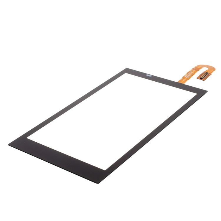 OEM Digitizer Touch Screen Part for HTC Desire 610-3