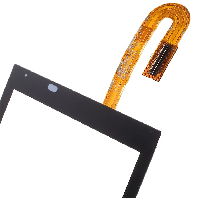 OEM Digitizer Touch Screen Part for HTC Desire 610-4