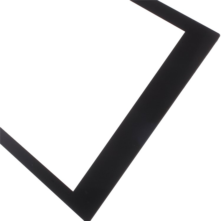OEM Digitizer Touch Screen Part for HTC Desire 610-5