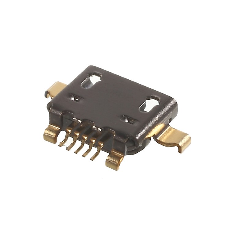 For HTC Desire 500 OEM Charging Dock Connector Port-1