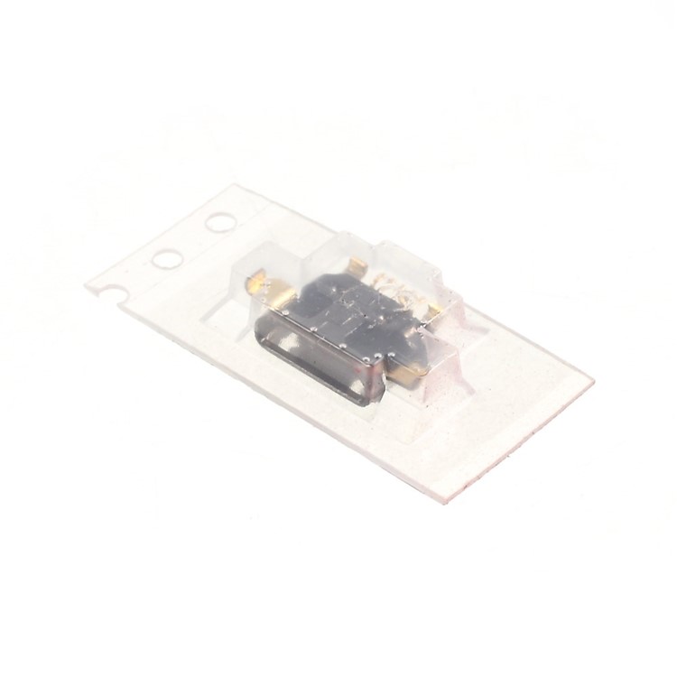 For HTC Desire 500 OEM Charging Dock Connector Port-3