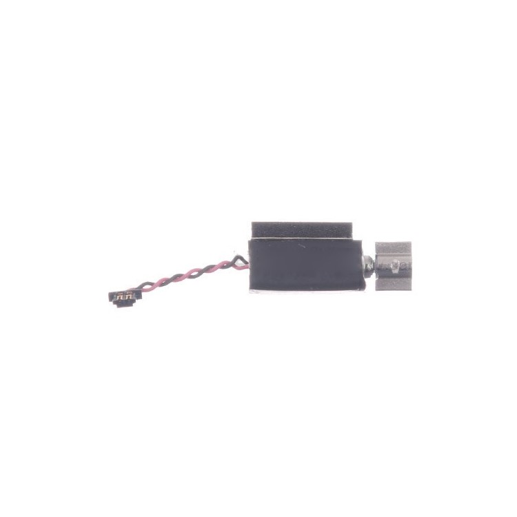 OEM Vibrator Motor Spare Part for HTC One M8-1