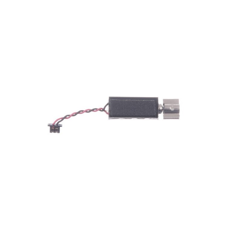 OEM Vibrator Motor Spare Part for HTC One M8-2