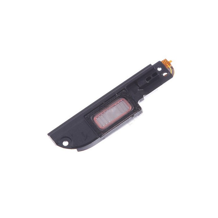 OEM for HTC One M8 Loudspeaker Assembly Replacement-2