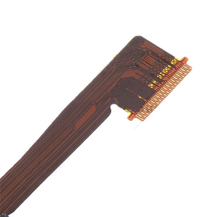 OEM for HTC One M8 Charging Port Flex Cable Replacement-3