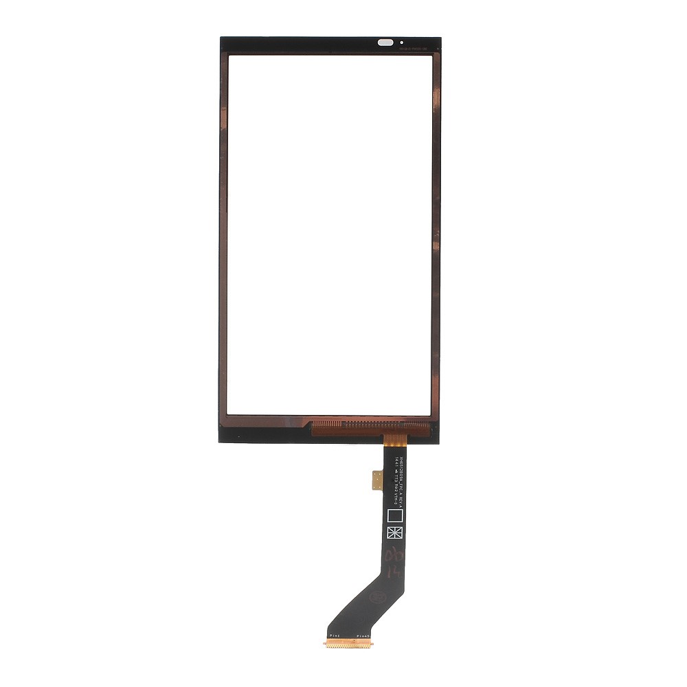 OEM for HTC Desire 820 Glass Digitizer Touch Screen Replacement-1