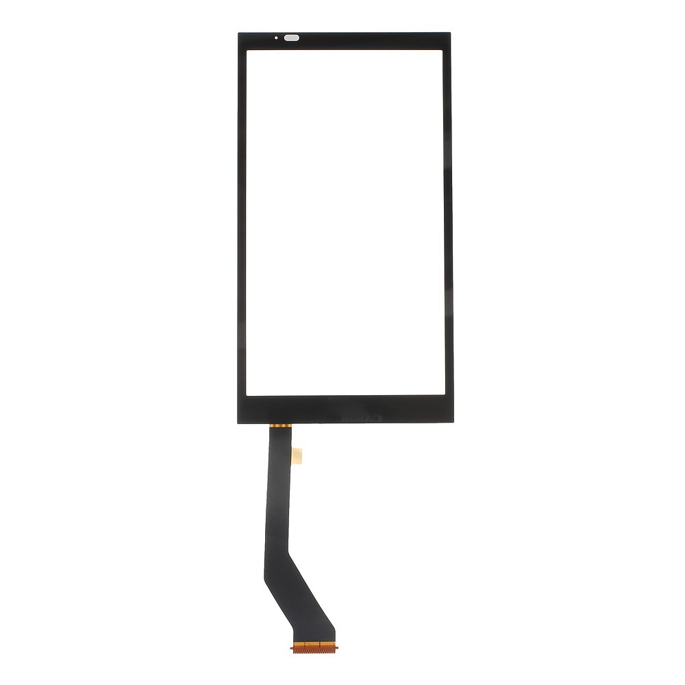 OEM for HTC Desire 820 Glass Digitizer Touch Screen Replacement-2