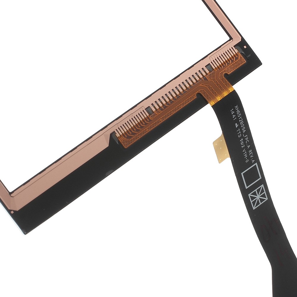 OEM for HTC Desire 820 Glass Digitizer Touch Screen Replacement-3