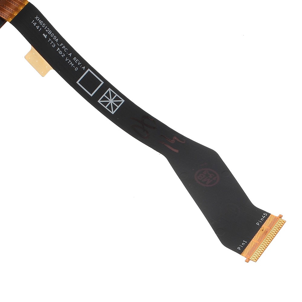 OEM for HTC Desire 820 Glass Digitizer Touch Screen Replacement-4