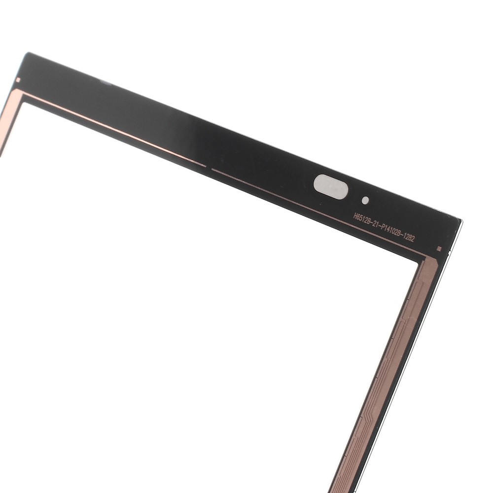 OEM for HTC Desire 820 Glass Digitizer Touch Screen Replacement-5