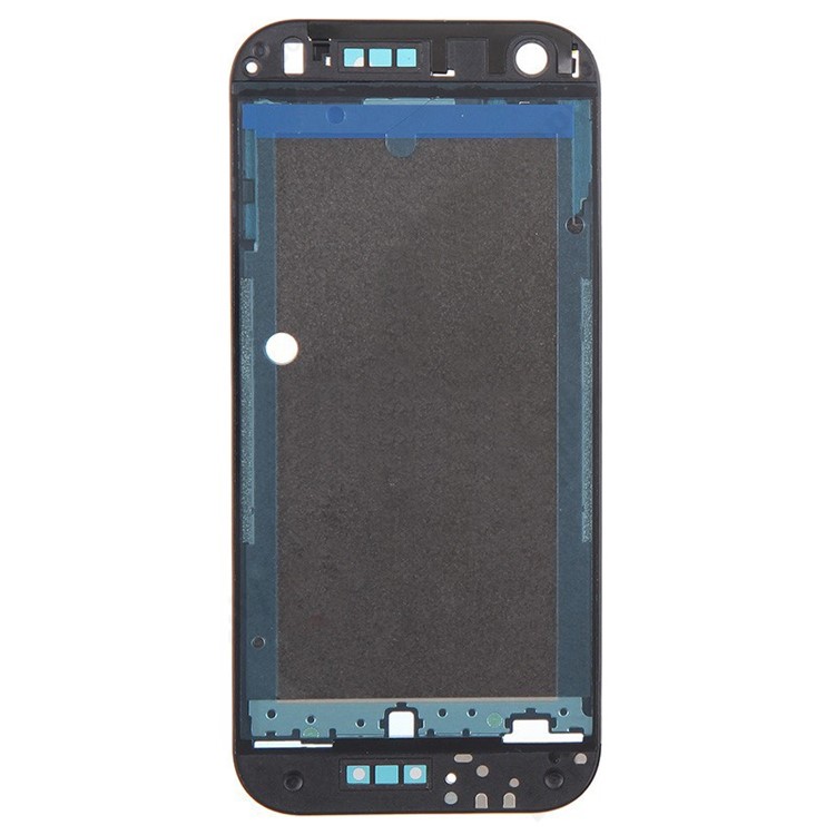 OEM Front Housing Frame Bezel for HTC One Mini 2 / M8 Mini-1