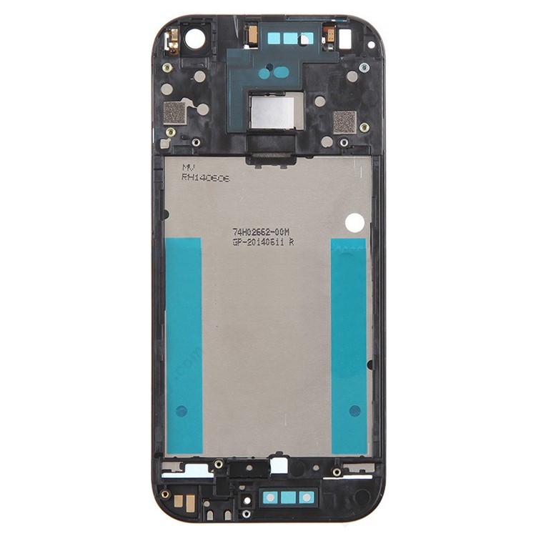OEM Front Housing Frame Bezel for HTC One Mini 2 / M8 Mini-2