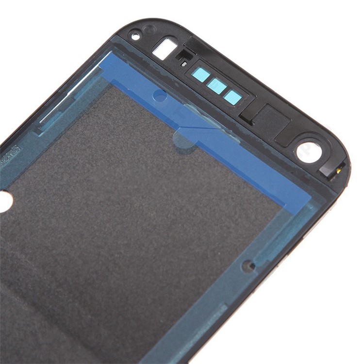OEM Front Housing Frame Bezel for HTC One Mini 2 / M8 Mini-3