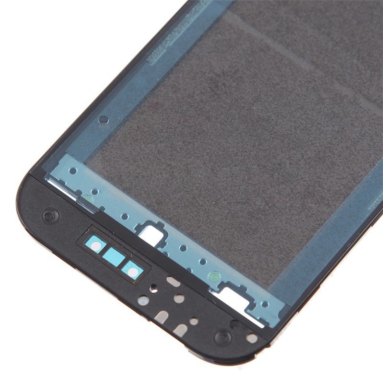 OEM Front Housing Frame Bezel for HTC One Mini 2 / M8 Mini-4