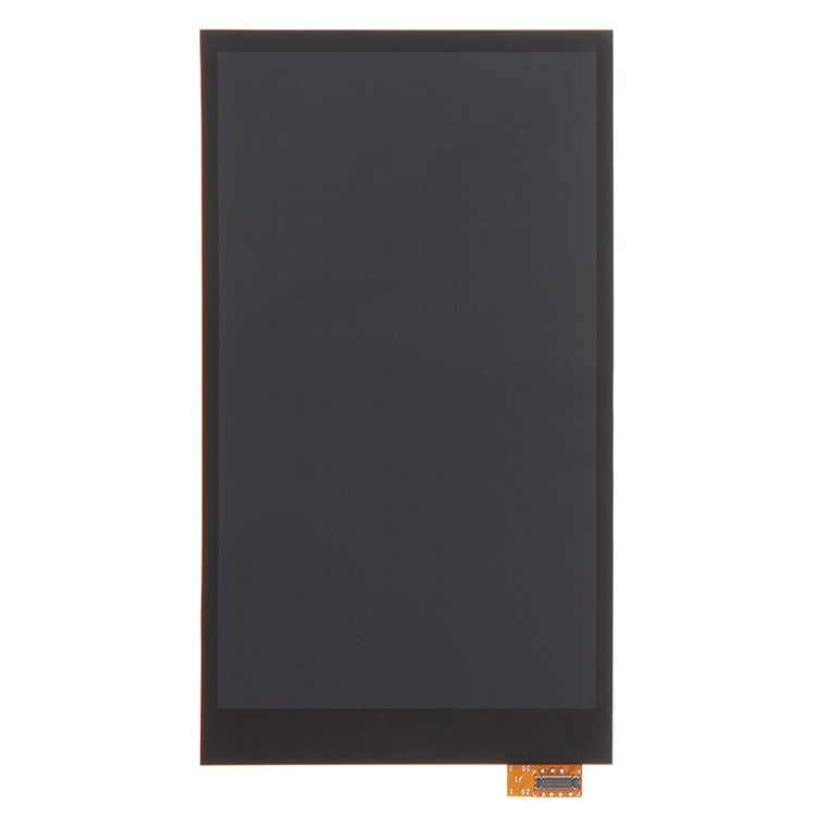 For HTC Desire 820 LCD Screen and Digitizer Assembly Replacement OEM-3