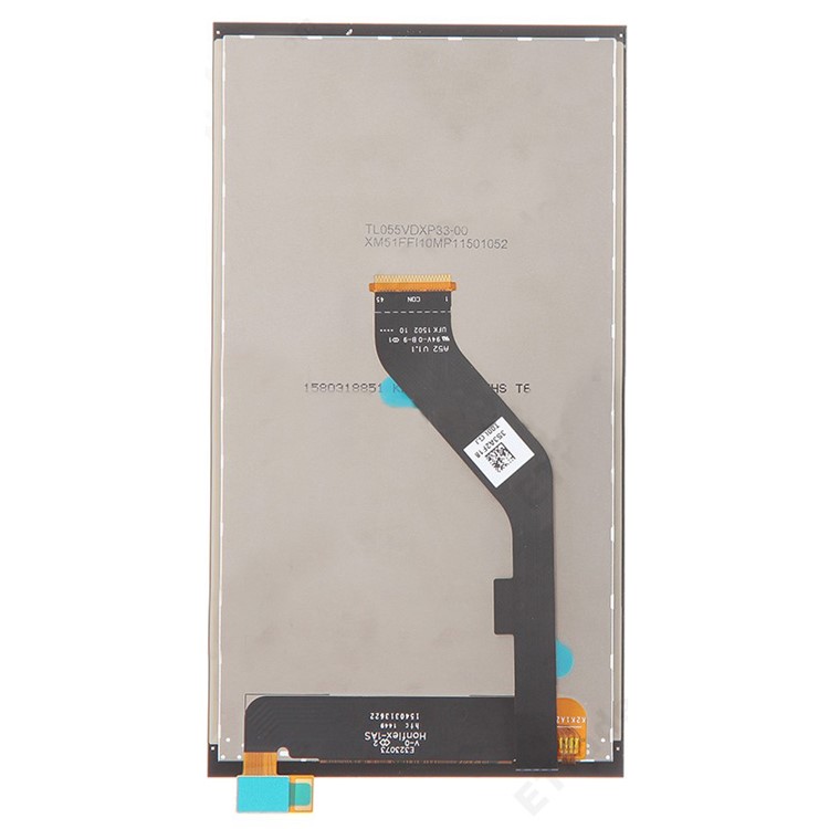 For HTC Desire 820 LCD Screen and Digitizer Assembly Replacement OEM-4