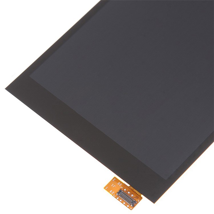 For HTC Desire 820 LCD Screen and Digitizer Assembly Replacement OEM-1