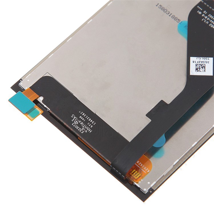 For HTC Desire 820 LCD Screen and Digitizer Assembly Replacement OEM-2