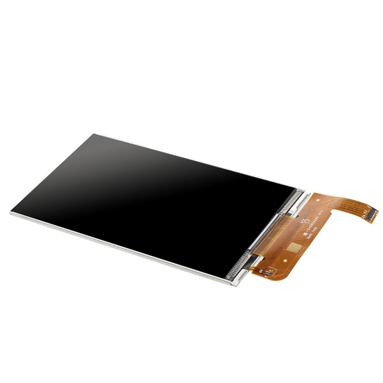Parte Di Riparazione Dello Schermo LCD OEM Per HTC Desire 610 / Desiderio 510-1