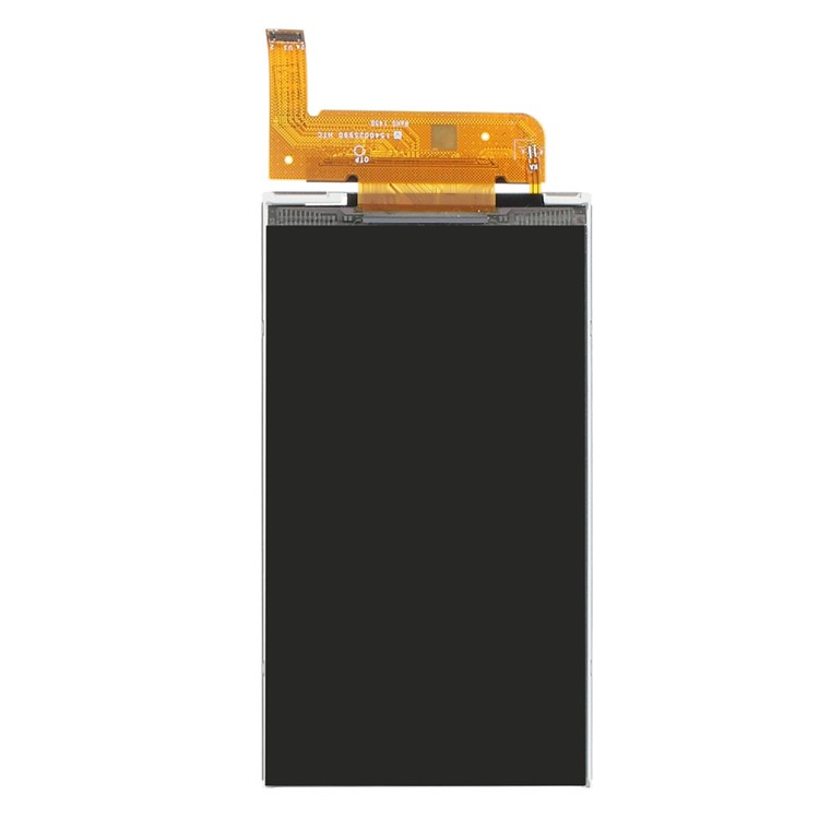 Parte Di Riparazione Dello Schermo LCD OEM Per HTC Desire 610 / Desiderio 510-4