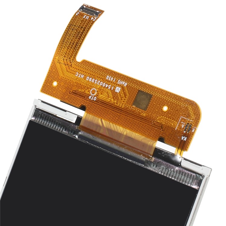 Parte Di Riparazione Dello Schermo LCD OEM Per HTC Desire 610 / Desiderio 510-5