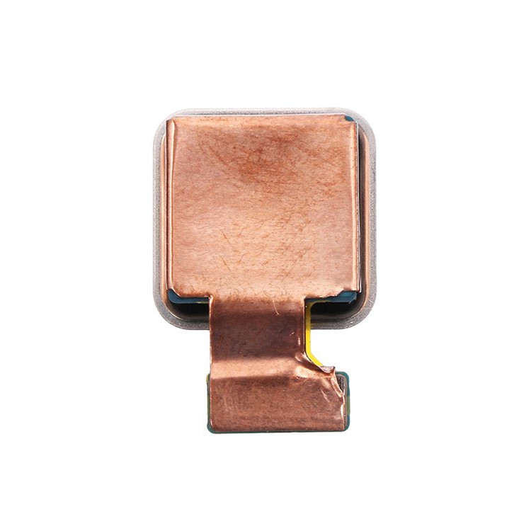 OEM Back Rear Camera Module Replacement for HTC One M9-2