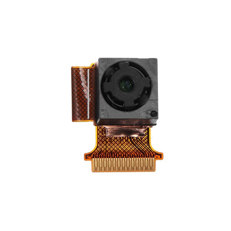 OEM Front Facing Camera Repair Part for HTC One M9-1