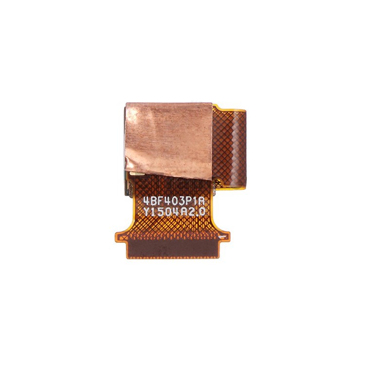 OEM Front Facing Camera Repair Part for HTC One M9-2