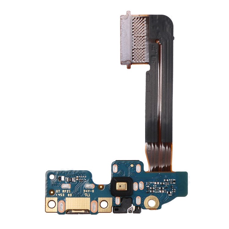 OEM Charging Port Flex Cable Replacement for HTC One M9-1