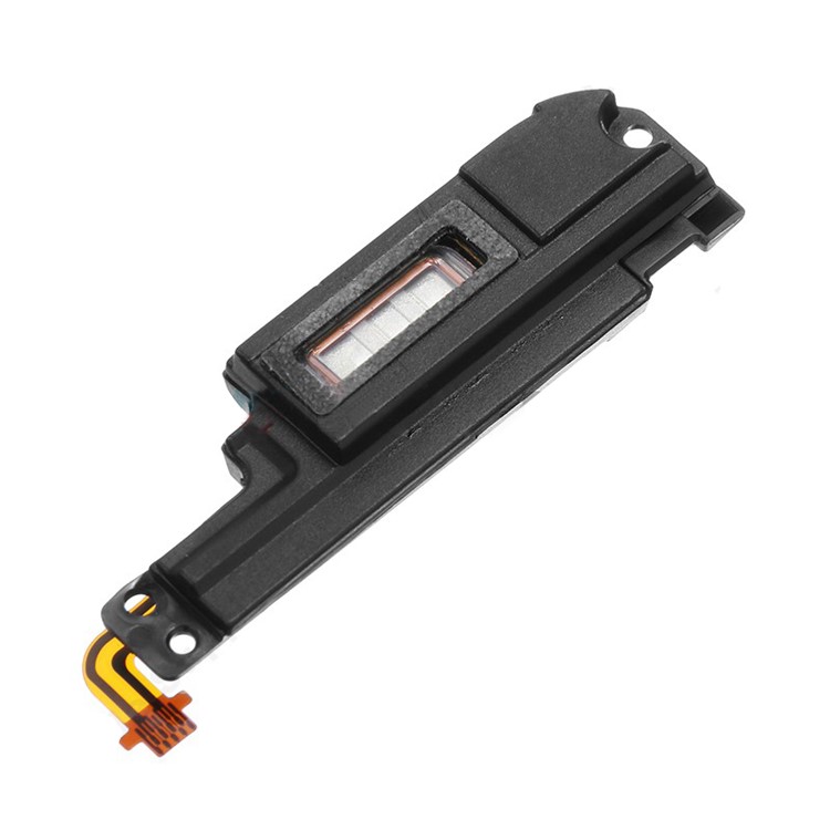 OEM Loudspeaker Assembly Repair Part for HTC One M9-1