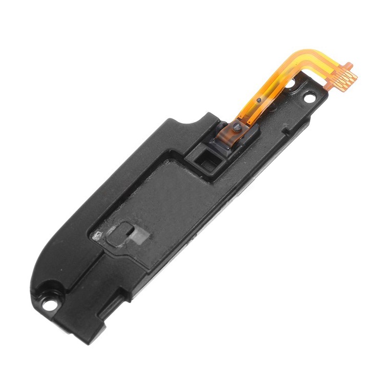 OEM Loudspeaker Assembly Repair Part for HTC One M9-2