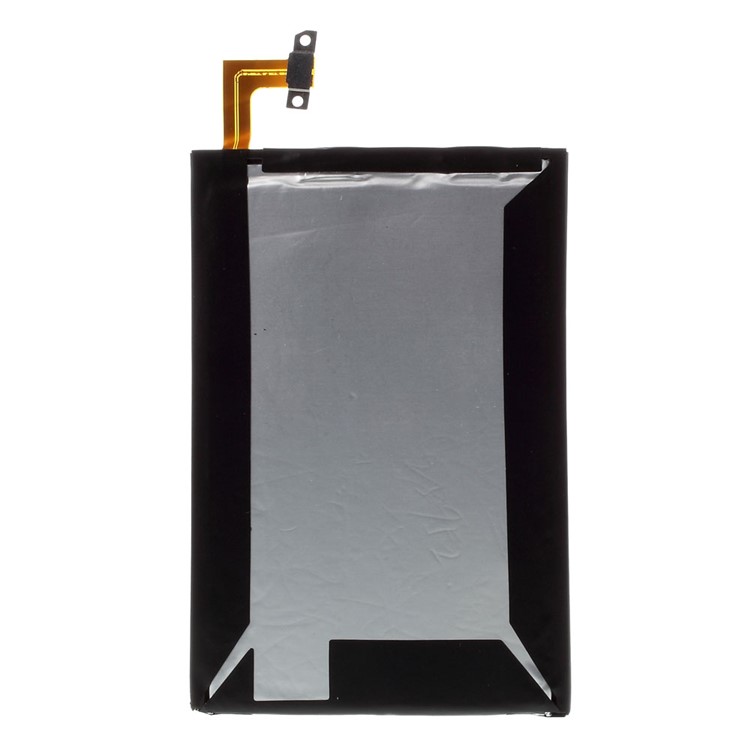 2600mAh OEM Li-polymer Battery Replacement for HTC One M8-2