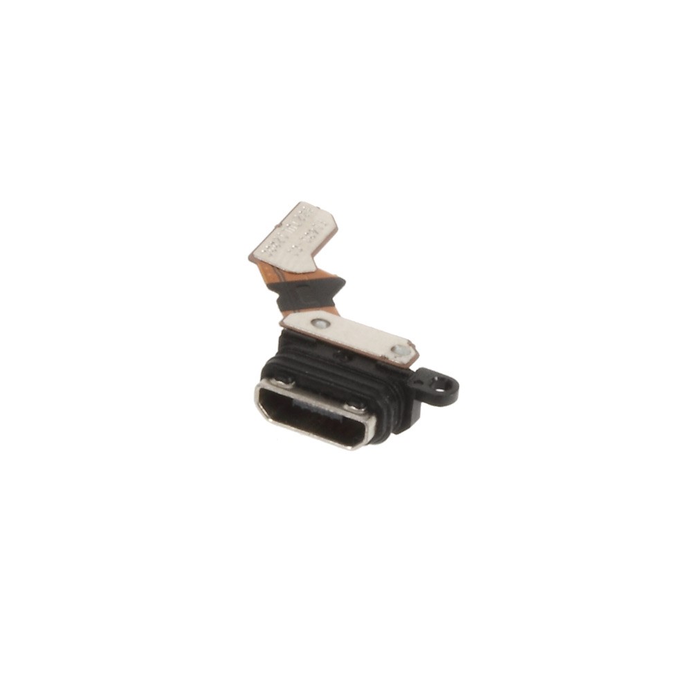 OEM Charging Port Flex Cable for Sony Xperia M4 Aqua-4