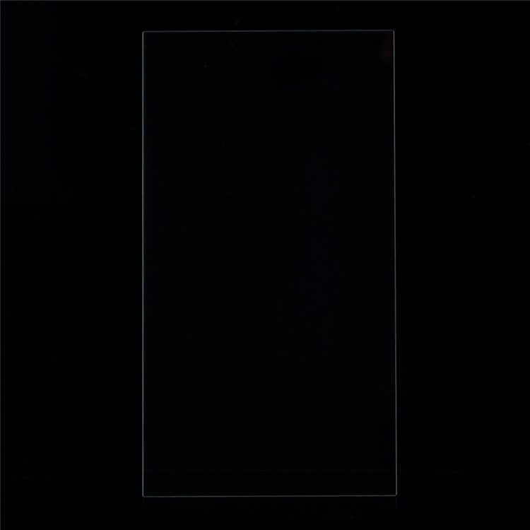0.25mm Tempered Glass Screen Film for HTC One M9 Anti-explosion-2
