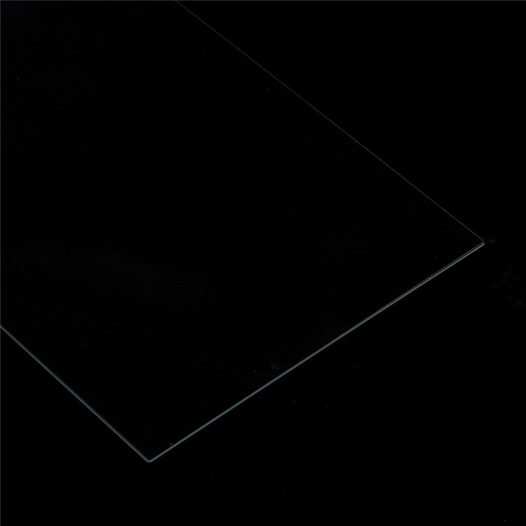 0.25mm Tempered Glass Screen Film for HTC One M9 Anti-explosion-4