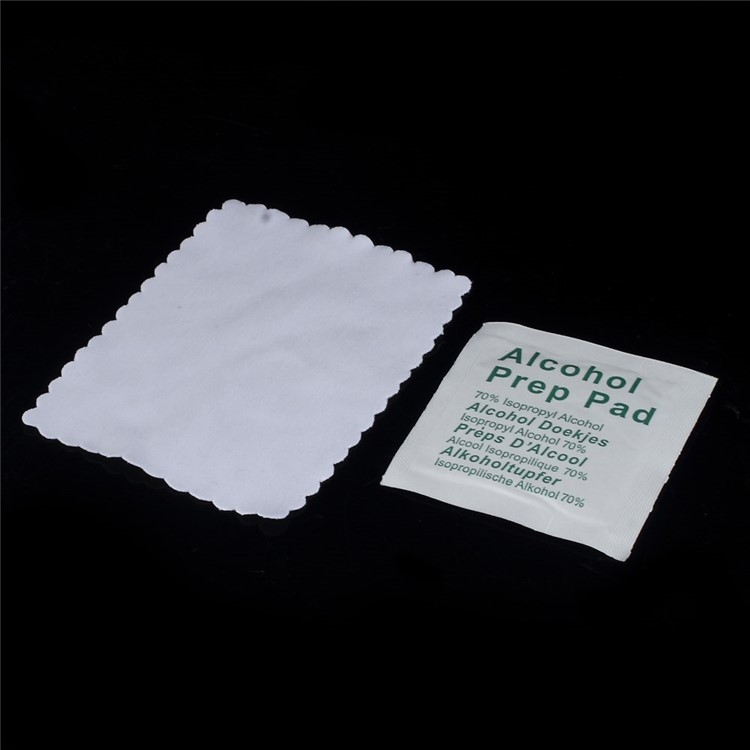 0.25mm Tempered Glass Screen Film for HTC One M9 Anti-explosion-5