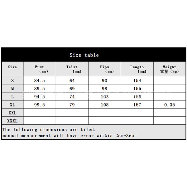 Maternity O-Neck Sleeveless Casual Loose Long Dress for Pregnant Women - Purple / Size: S-2