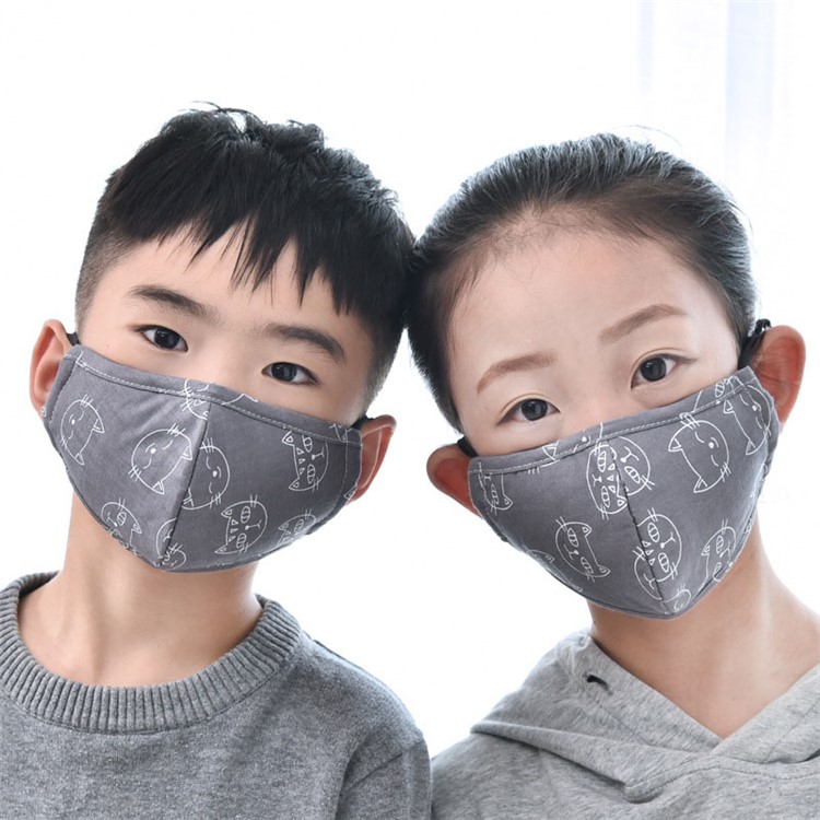 masque anti pollution chat masque anti pollution chat