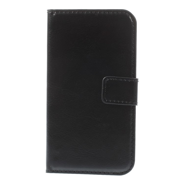 ARCELIK 1A6-PC 2210 A2DC DRIVERS WINDOWS 7 (2019) ARCELIK 1A6-PC 2210 A2DC DRIVERS WINDOWS 7